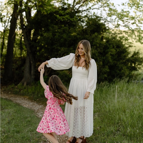 NWT free people dress - Picture 5 of 6